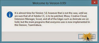      1-All-Adobe-CC-Produ