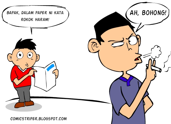 80 Gambar Gambar Kartun Merokok Terlihat Keren 80 Gambar Gambar Kartun Merokok Terlihat Keren