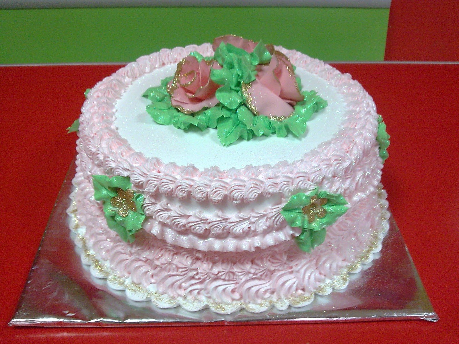 Tortebi