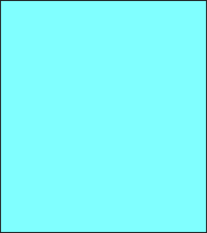 dark teal backgrounds