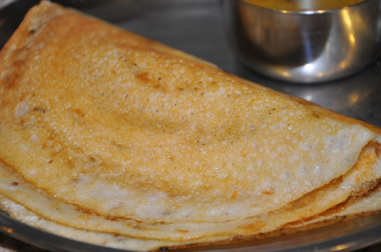 Mharo Rajasthan's Recipes Rajasthan A State in Western India Plain