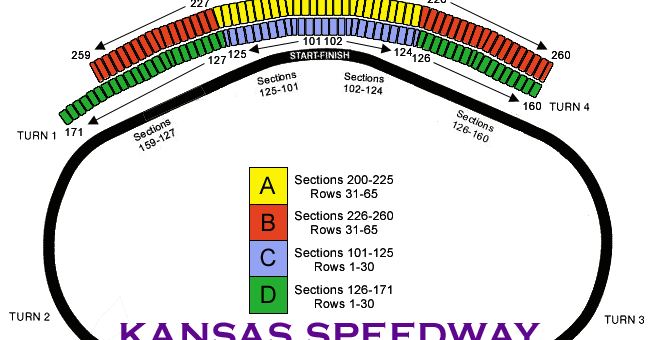 Hollywood casino kansas city concerts