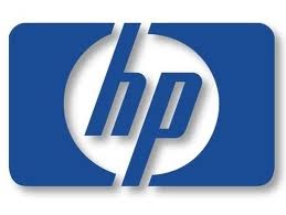 HP Design-jet series 3D printer’s-Now enjoy 3D printing