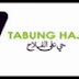 TABUNG HAJI BAZIR DUIT MELABUR DI AMERIKA SYARIKAT??? @azeezputera