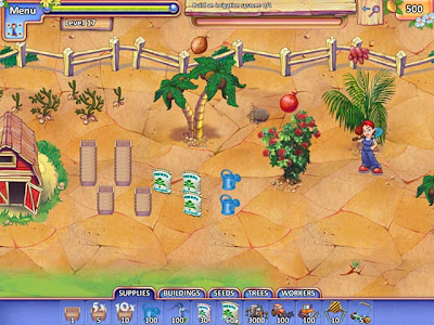 http://4.bp.blogspot.com/-dOUv2Bz1xb0/UYDtn3bzi_I/AAAAAAAACS0/w3UqxeWjdDo/s1600/Farm+Craft+2+Global+Vegetable+Crisis+Patch.jpg
