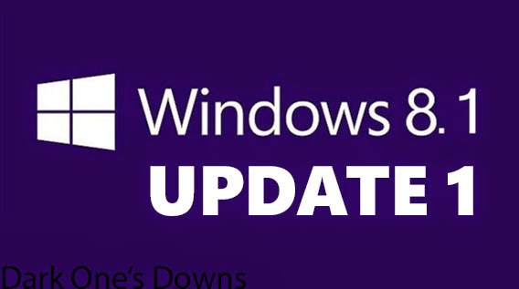 Windows 10 iso download Windows 10 iso download