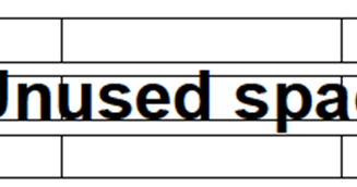 Difference Between Bit And Byte In Systemverilog - cheapfasr image.