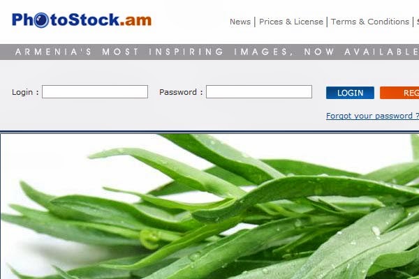 PHOTOSTOCK PHOTOSTOCK