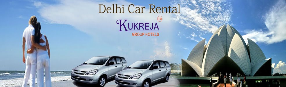 delhi carental | Delhi Car Rental | Delhi Tours | Budget Car  Rental | Delhi Visit Tours