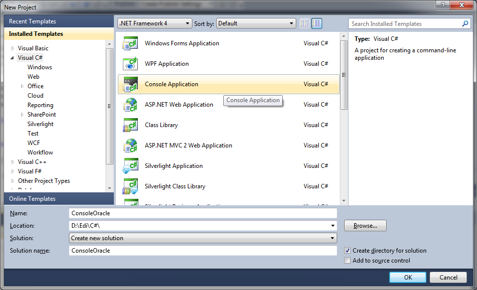 Basic cash code pos register software visual foxpro odbc tutorial