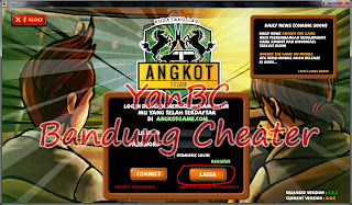 Gambar Terposting