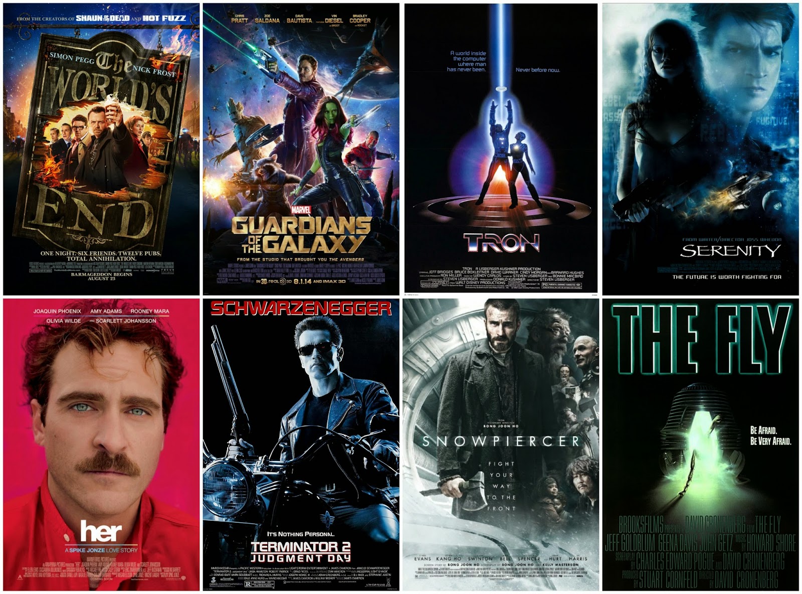 best sci fi films crisis on infinite thoughts the 30 greatest sci fi movies best sci fi films crisis on infinite thoughts the 30 greatest sci fi movies