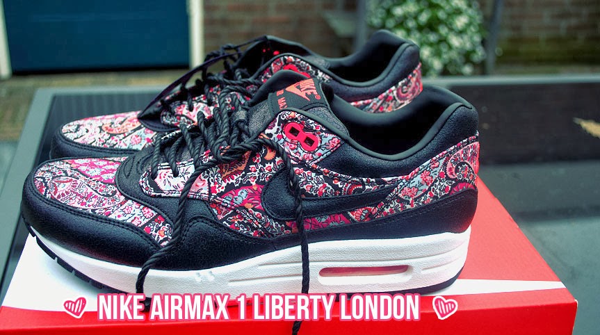 nike air max special edition kopen
