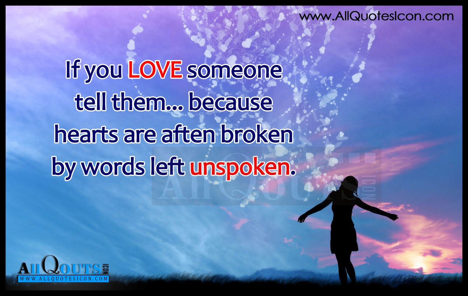 English Quotes , Love Quotes in English 2:45:00 PM