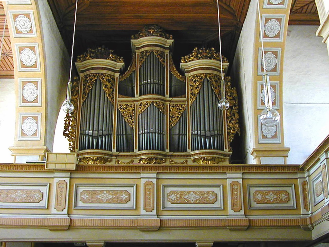 Marcel Dupré - Works For Organ Vol. 8 Marcel Dupré - Works For Organ Vol. 8
