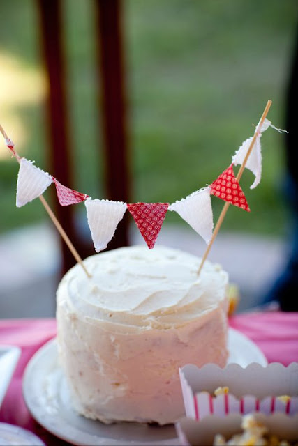 Real Simple The Impossible Cake Is Simple To Make Real Simple The Impossible Cake Is Simple To Make