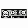 http://creativecommons.org/licenses/by-nc/4.0/deed.es_ES