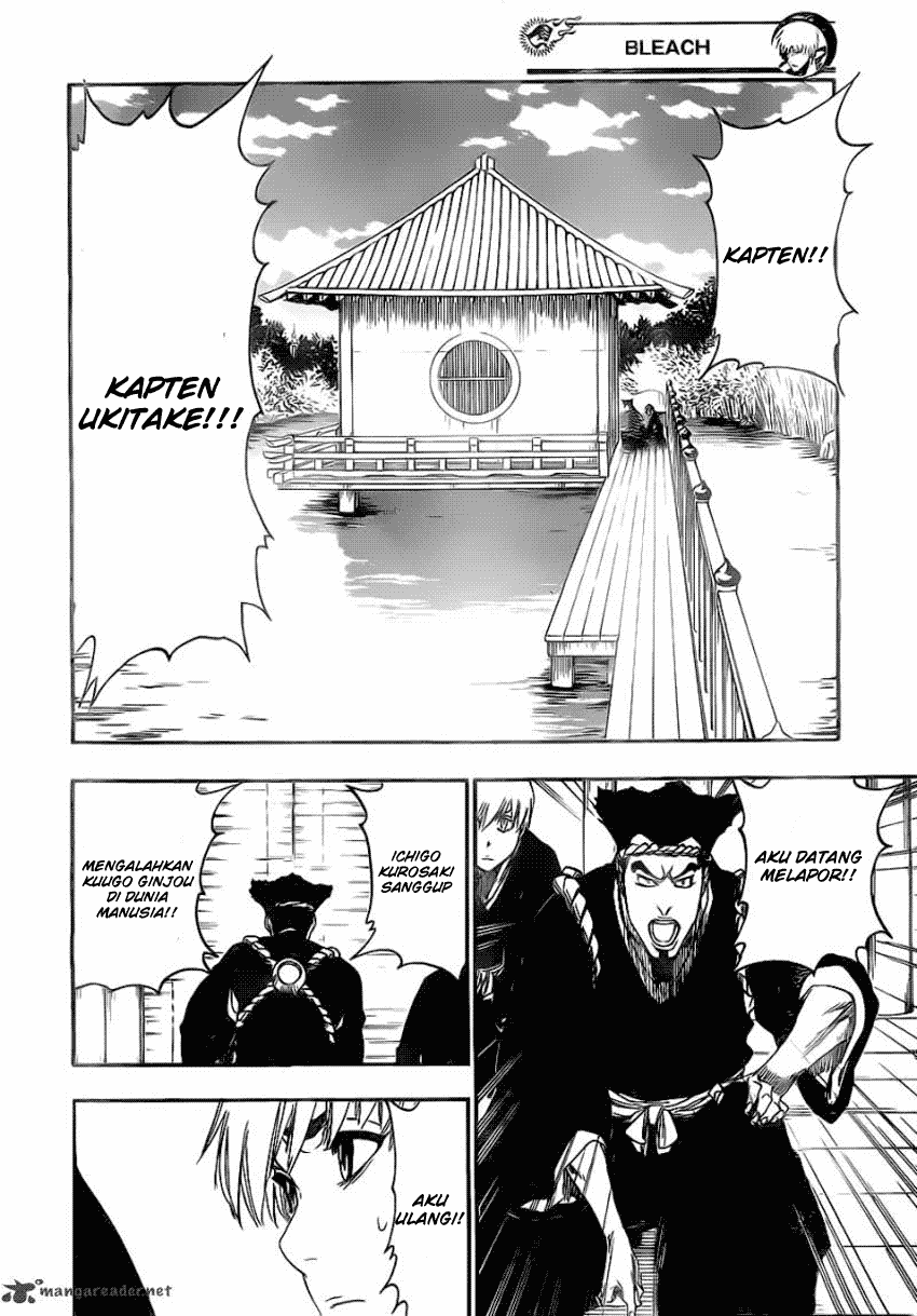 Baca Manga, Baca Komik, Bleach Chapter 479, Bleach 479 Bahasa Indonesia, Bleach 479 Online