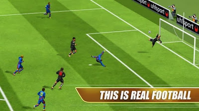 Captain Tsubasa For PC