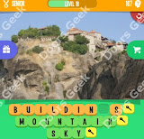 1 Pic 3 Words Level 167 answers cheats, solutions, walkthrough for 1 pic 3 words level 167