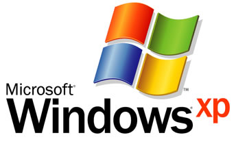  تحميل نسخه Win Xp عربيه + فرنسيه + إنجليزية روابط مُباشرة + سريال لتفعيل النسخ Windows+XP