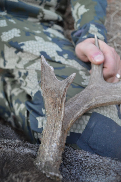 Mexico%2BCoues%2BDeer%2BHunting%2Bwith%2BColburn%2Band%2BScott%2BOutfitters%2BRyan%2BBuck%2B9.JPG