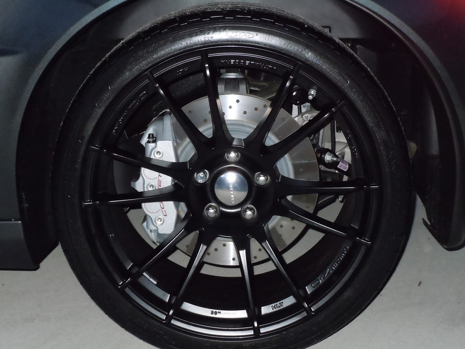 2011+Callaway+OZ+Racing+Wheel+(1).JPG