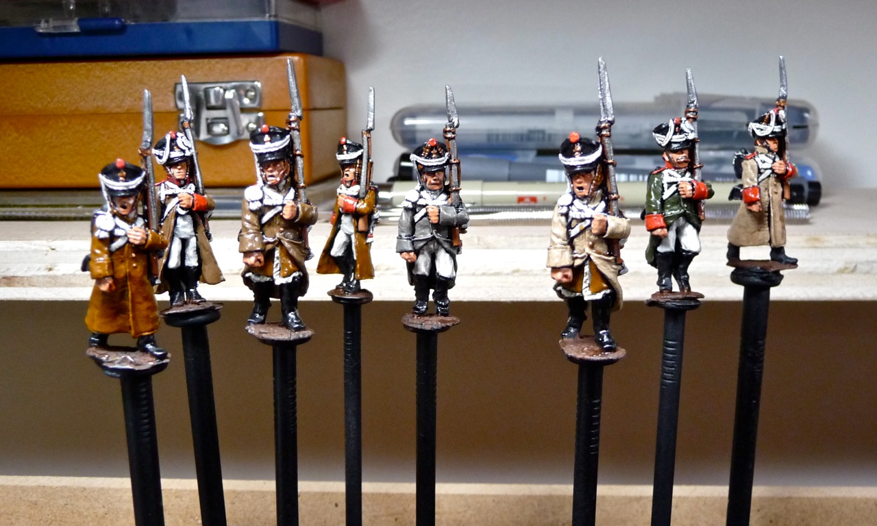 army painter quickshade