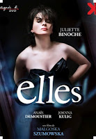 elles-dublado-download-filme-online-hd Estreia nos cinemas 20/07/2012