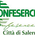 Turismo Confesercenti