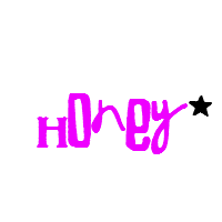 post signature
