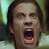 Nightcrawler, 2014. Teaser trailer legendado. Crime e drama com Jake Gyllenhaal, Bill Paxton e Rene Russo.