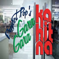Project Pop - Gara-Gara Kahitna Project Pop - Gara-Gara Kahitna