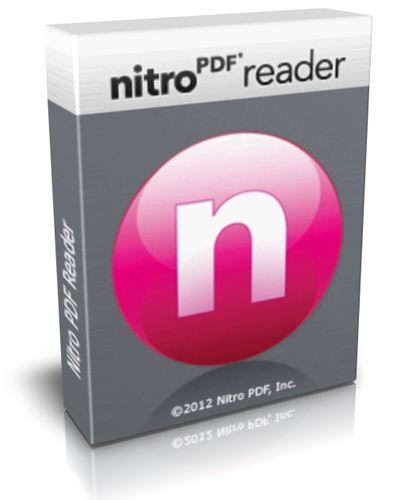 Nitro+PDF+Reader.jpg