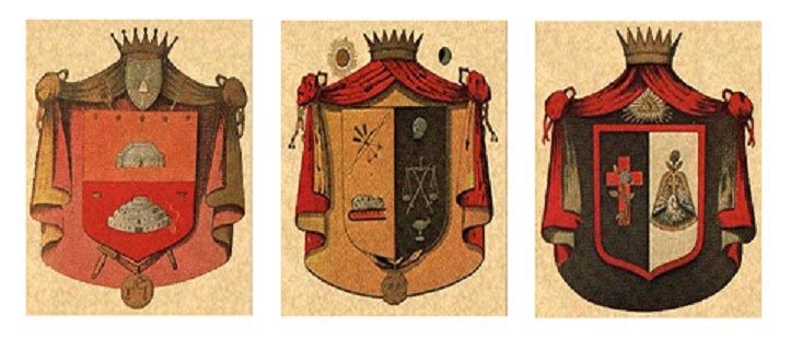 rosacruz rosacruz