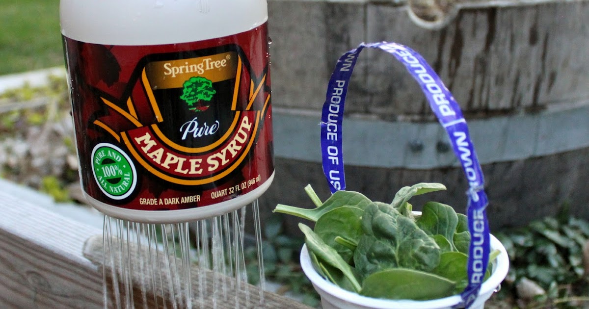 fivetenfifteen artpaperscissors garden tools from recycled