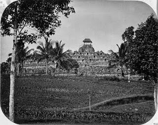 borobudur9