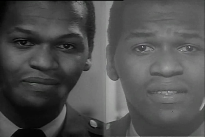 rencontre antoine paté rose