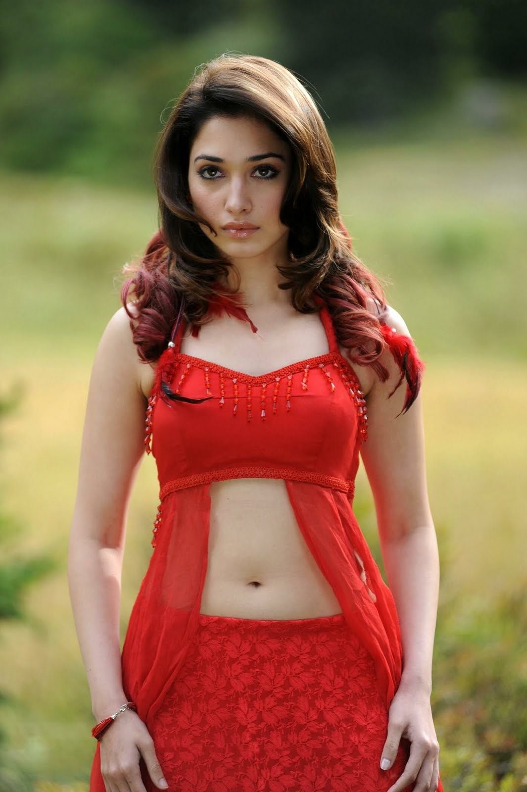 தமன்னா tamannah தமன்னா tamannah