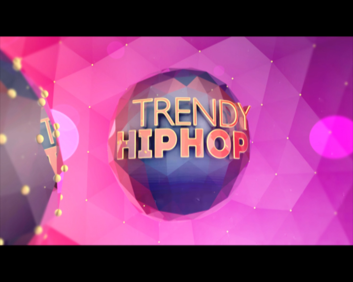Trendy Hip Hop