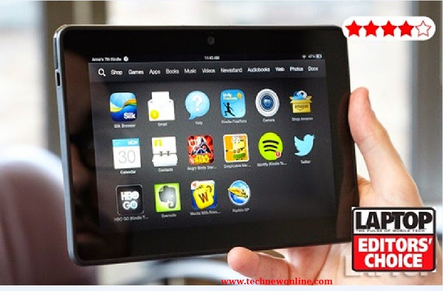 Best Tablet Android Have Price Under $200 3 Best Tablet Android Have Price Under $200 3