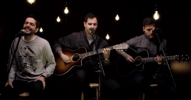 the most complicated song ever