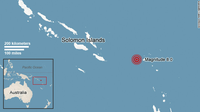 Solomon Islands Exam Results Solomon Islands Exam Results
