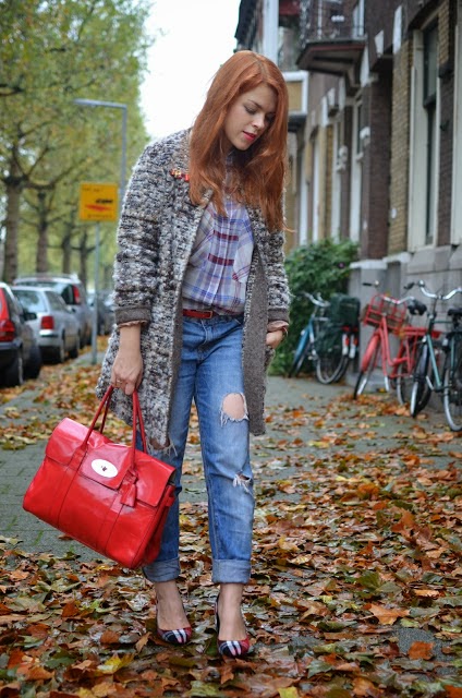 Fashion_bridge Blog Best of 2013 fashion-bridge, fashion-bridge.blogspot.com, fashion-bridge blog, fashion-bridge 2013, street style, street fashion, Mulberry Baywatcher bags