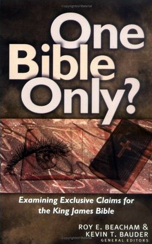 One+Bible+Only.jpg