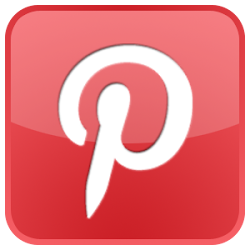 Follow Me On Pinterest