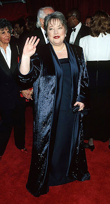 Kathy Bates Kathy Bates
