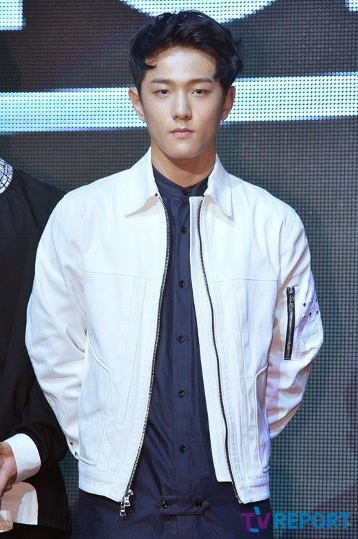 mix match yg ikon kim donghyuk photos mix match yg ikon kim donghyuk photos