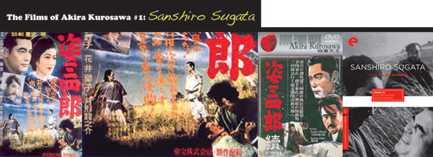 Filme Sonhos Akira Kurosawa Download Dublado 1966