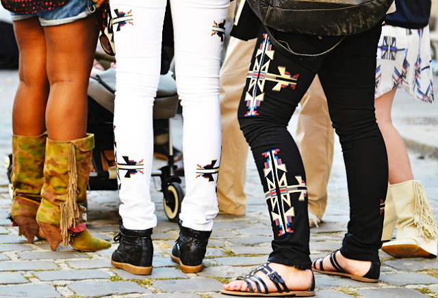 http://4.bp.blogspot.com/-dPRv0CHEPVU/T3hYV1oOHwI/AAAAAAAACa8/HgxJbm_XEWk/s640/Isabel+Marant+navajo+print+pants+tommy+ton.jpg